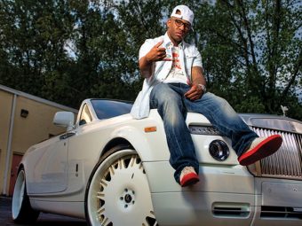 top-car-features-rappers