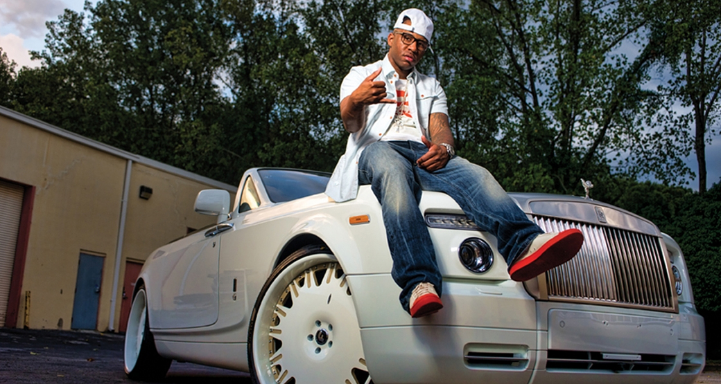 top-car-features-rappers