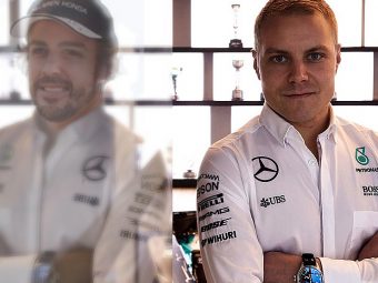 Valtteri-Bottas-Mercedes-F1-2017-Driver