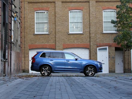 volvo-xc-90-t8-hybrid-dailycarblog-a
