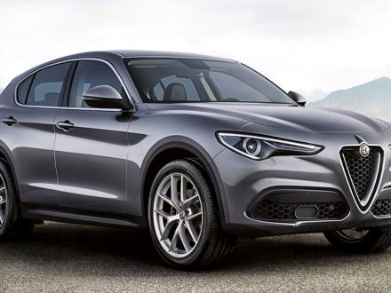 Alfa-Romeo-Stelvio-Front