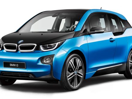 BMW-i3-2017-Update-Front