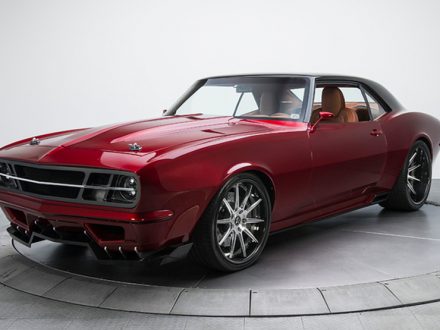 Chevy-Camaro-1967-Ulitmate-Autos-Front-q
