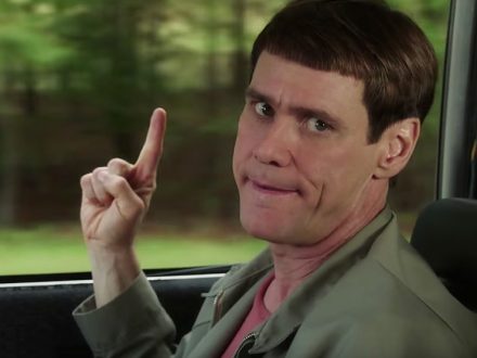 Dumb-&-Dumber-To-Dailycarblog