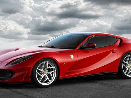 Ferrari-812-Superfast-3Q