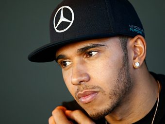 Lewis-Hamilton-2017-F1-Season