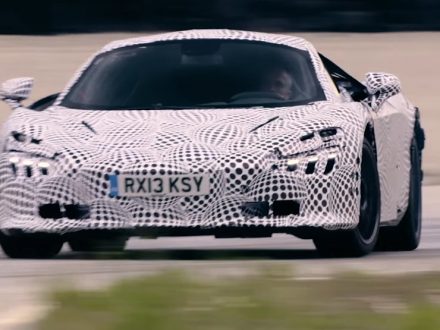 McLaren-Super-Series-II-2017