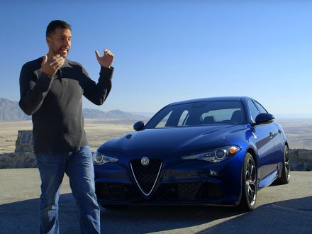 Motor-Trend-Alfa-Romeo-Quad