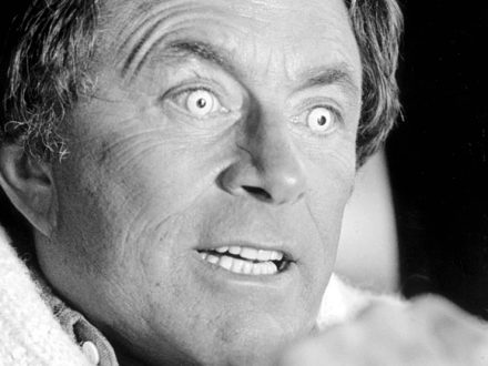 Motorparks-Bill-Bixby-Incredible-Hulk