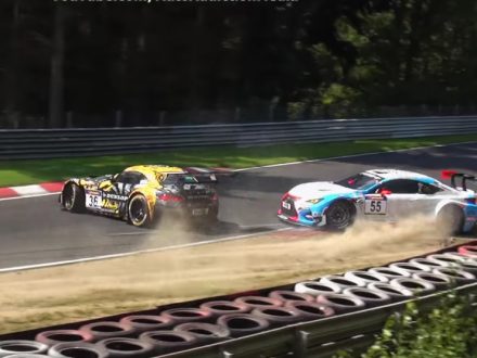 Nuburgring-Crash-Compilation-2017Nuburgring-Crash-Compilation-2017
