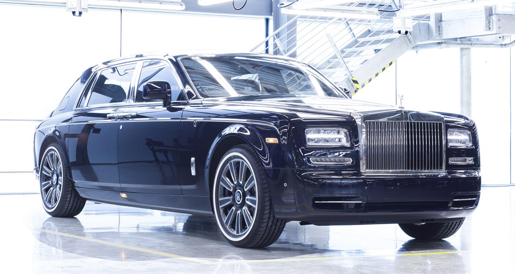 Rolls-Royce-Phantom-7-