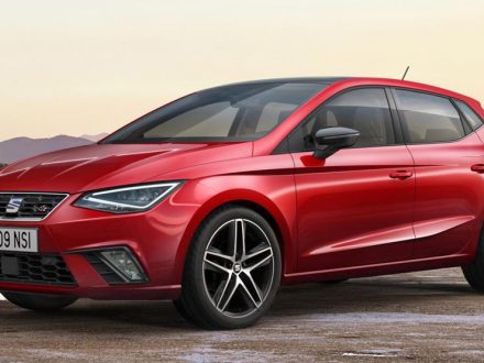 SEAT-Ibiza-2017-New