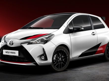 Toyota-Yaris-GRM-Front
