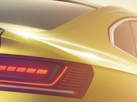 VW-Arteon-Rear-Lights