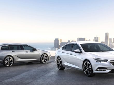 Vauxhall-Insignia-2017-Grand-Sport-Tourer
