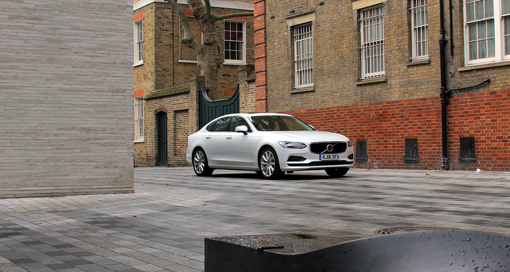 Volvo-S90-2017-Review-Dailycarblog-Q