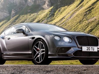 luxury-Cars-Bentley-Continental-Supersports-2017