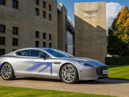 Aston-Martin-Rapide-EV