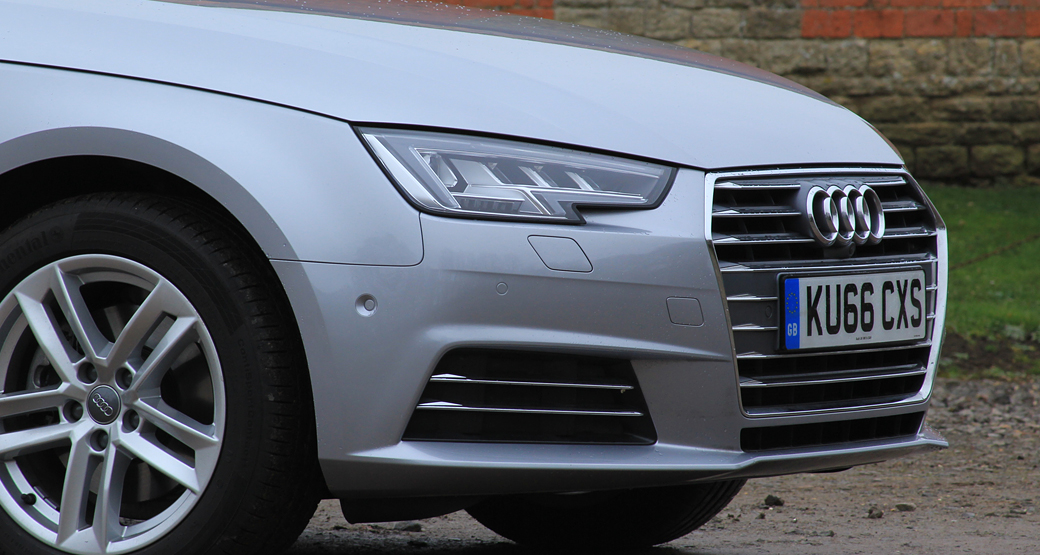 Audi-A4-1-4-TFSI-Review-Image-N