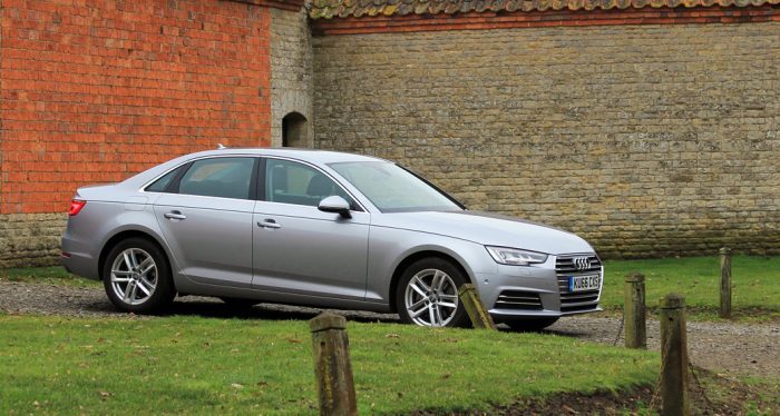 Audi-A4-1-4-TFSI-Review-Image-Q