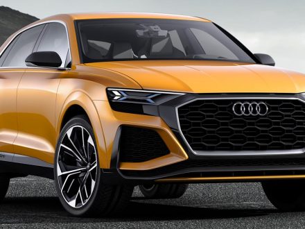 Audi-Q8-Geneva-2017-Front