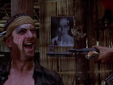 Deer-Hunter-Russian-Roulette-Dailycarblog