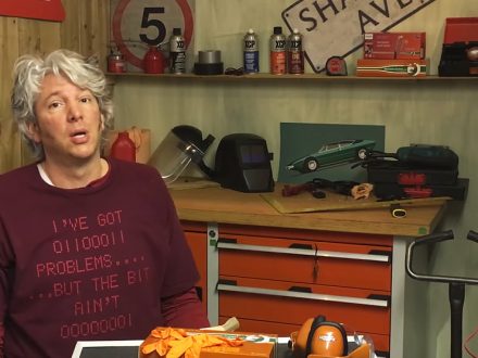 Edd-China-Says-Dailycarblog-Rules