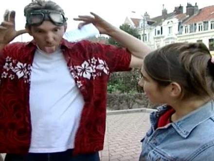 Edd-Chnia-Wheeler-Dealers