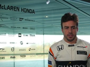 Fernando Alonso-McLaren-Honda-2017