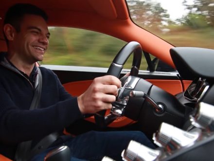 Jethro-Bovington-Bugatti-Chiron-Drivetribe-Dailycarblog