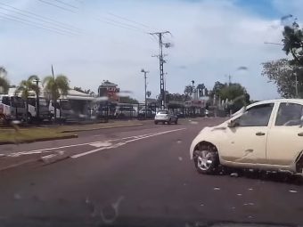 Lunatic-Drivers-of-Australia