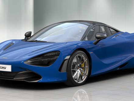 McLAren-720S-Spec