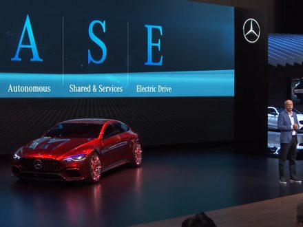 Mercedes-Heihachi-Mishima-CEO