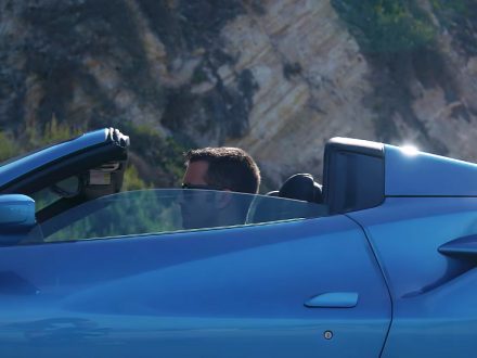 Motor-Trend-Ferrari-488-GTB-pider-Review-Dailycarblog