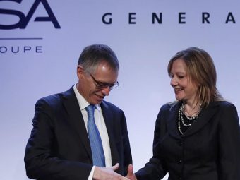 PAS-General-Motors-Sale