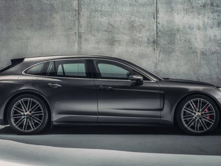 Porsche-Panamera-Sport-Turismo-Estate-Profile