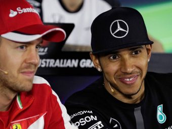 Sebastian-Vettel-vs-Lewis-Hamilton-2017
