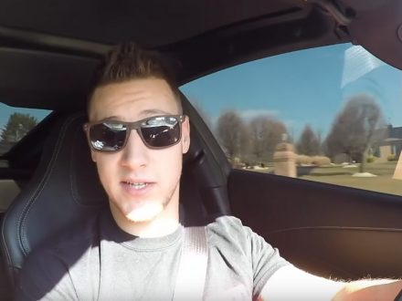 Street-Speed-Hates-Ford-GT-Dailycarblog