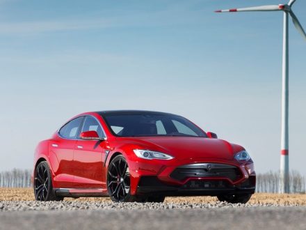 Tesla-Model-S-TopSpeed-Study-2017