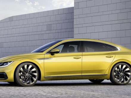 VW-Arteon-Profile