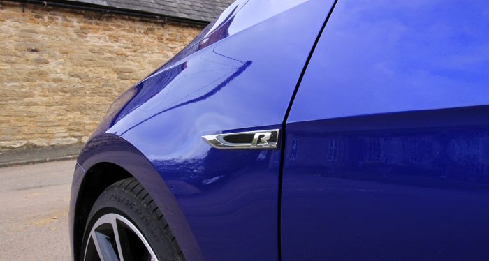 Volkswagen-Golf-R-Review-H