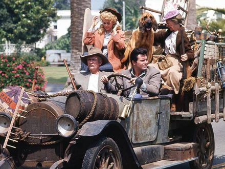 Junk Car Medics, dailycarblog.com