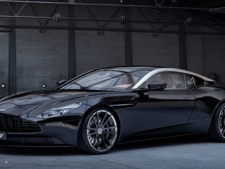 Aston-Martin-Wheelsandmore-Garage-Shot
