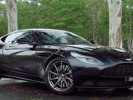 CarAdvice-Aston-Martin-DB11-Review
