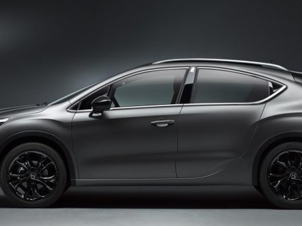 Citroen-DS4-Crossback-Moondust-Side-Elevation