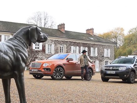 Dacia-Duster-vs-Bentley-Bentayga