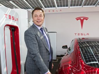 Elon-Musk-Tesla-Rules-Over-Ford