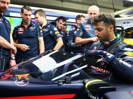 F1-Shield-Red-Bull