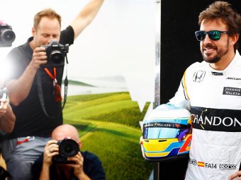 Fernando-Alonso-Walkaway-peculation-2017