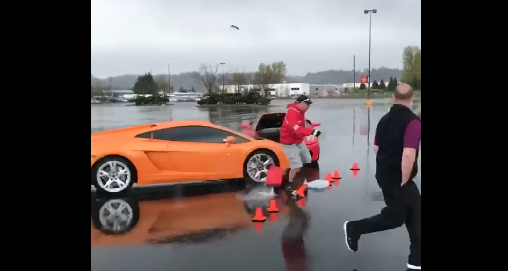 Ferrari-Lamborghini-Crash